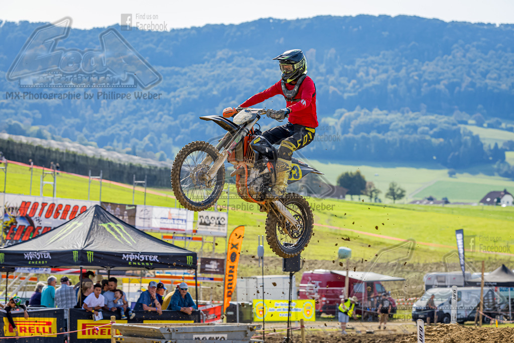 070A3835 | EeaA-Entertainment fotografiert für den SAM - Schweizerischer Auto- und Motorradfahrer-Verband und das Motor Journal in der Sparte Motocross, MX Photographie, Schweiz, SAM, MXRS, Swiss MX Network, Motocross Fotografie, MX Fotografie, Fotograf, Photographi