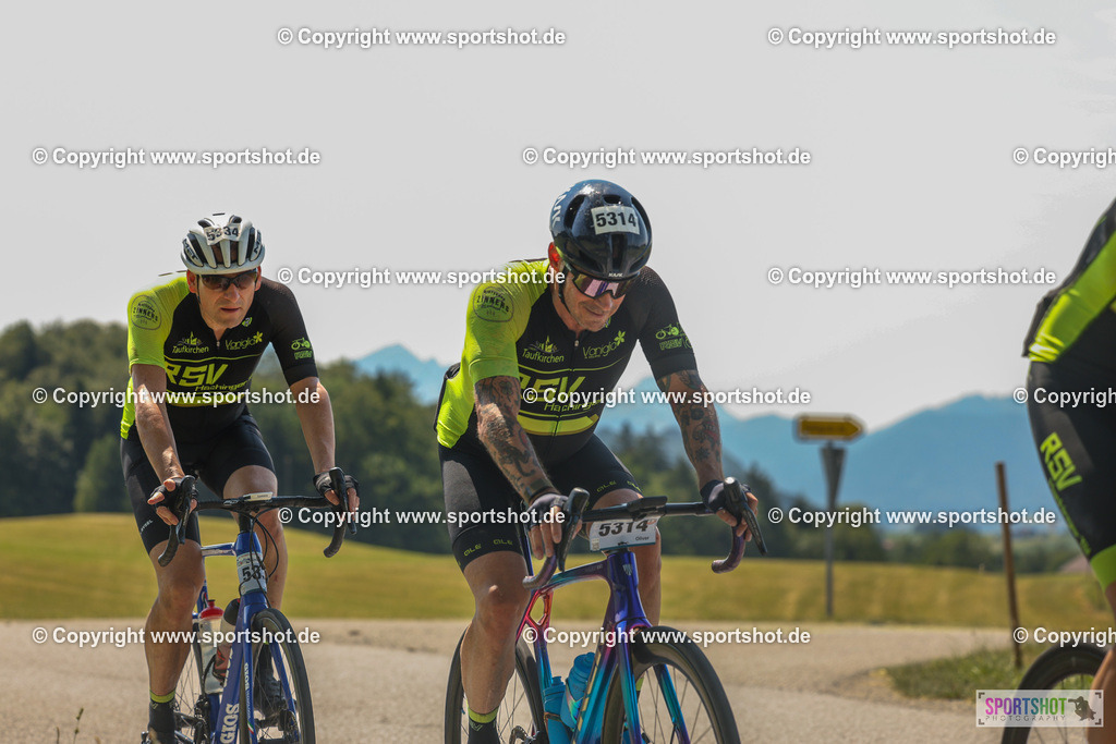 AR6_8226 | Rund um das Thema Sport-Event-Fotografie & individuelle Teilnehmerfotos. Jeder Teilnehmer wird fotografiert.
