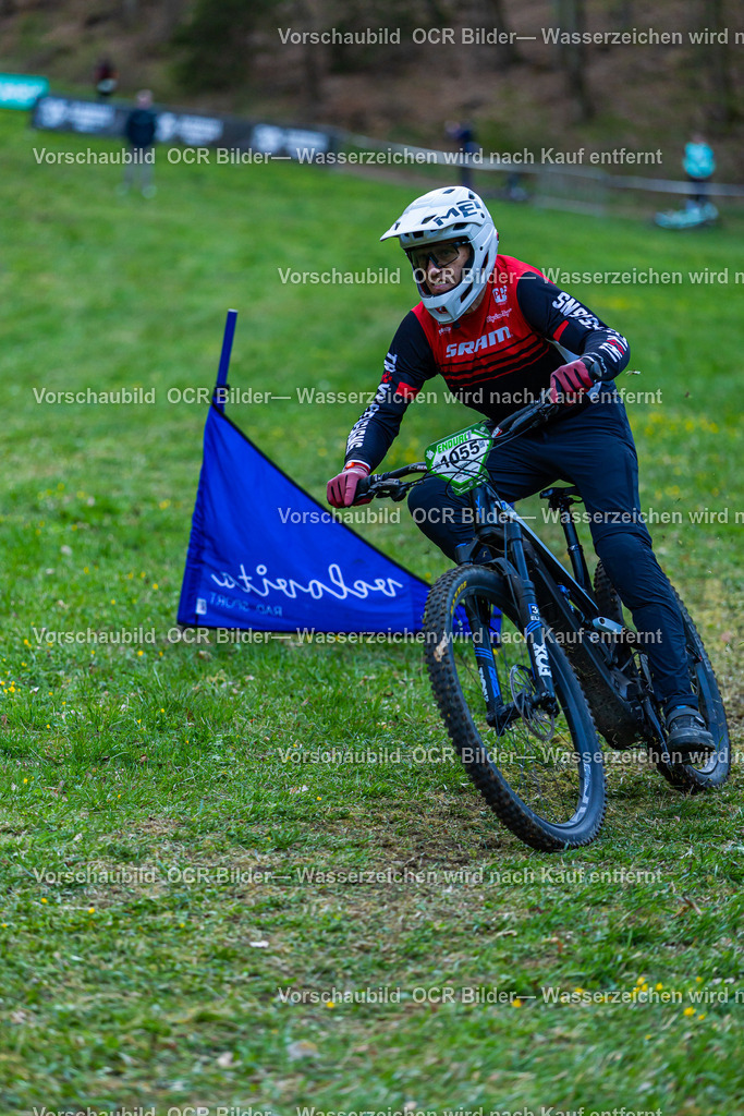 Enduro One Treuchtlingen Samstag R1-0188 | OCR Bilder Fotograf Eisenach Michael Schröder