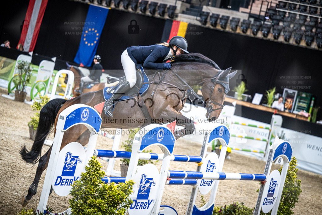 DOS_2550 | Entdecke hochwertige Reitturnierfotos von Foto Oger. Professionell, emotional und authentisch – jetzt Lieblingsmomente im Shop bestellen. - Realisiert mit Pictrs.com