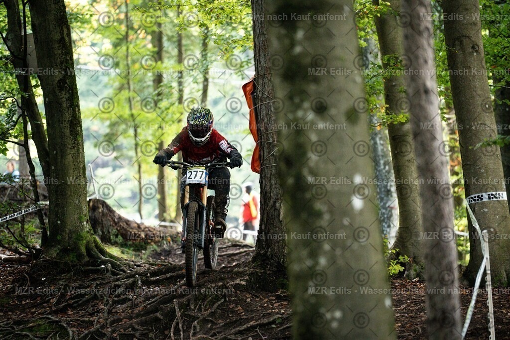 ixs-edc-kranjskagora-590 | mzredits - Realisiert mit Pictrs.com