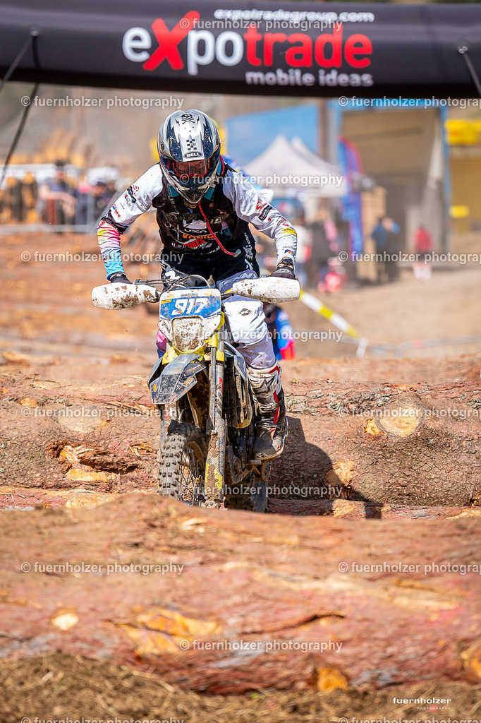 fuernholzer_250405-217 | © Christian Fuernholzer | fuernholzer photography