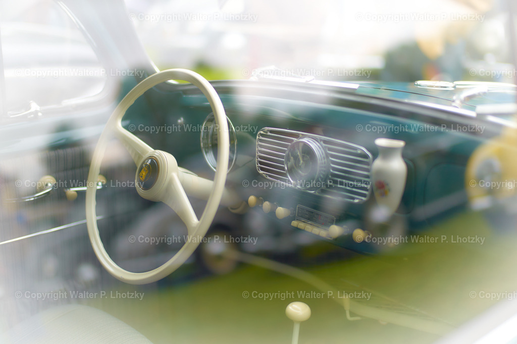 L1010011 | wlstudio - Realisiert mit Pictrs.com