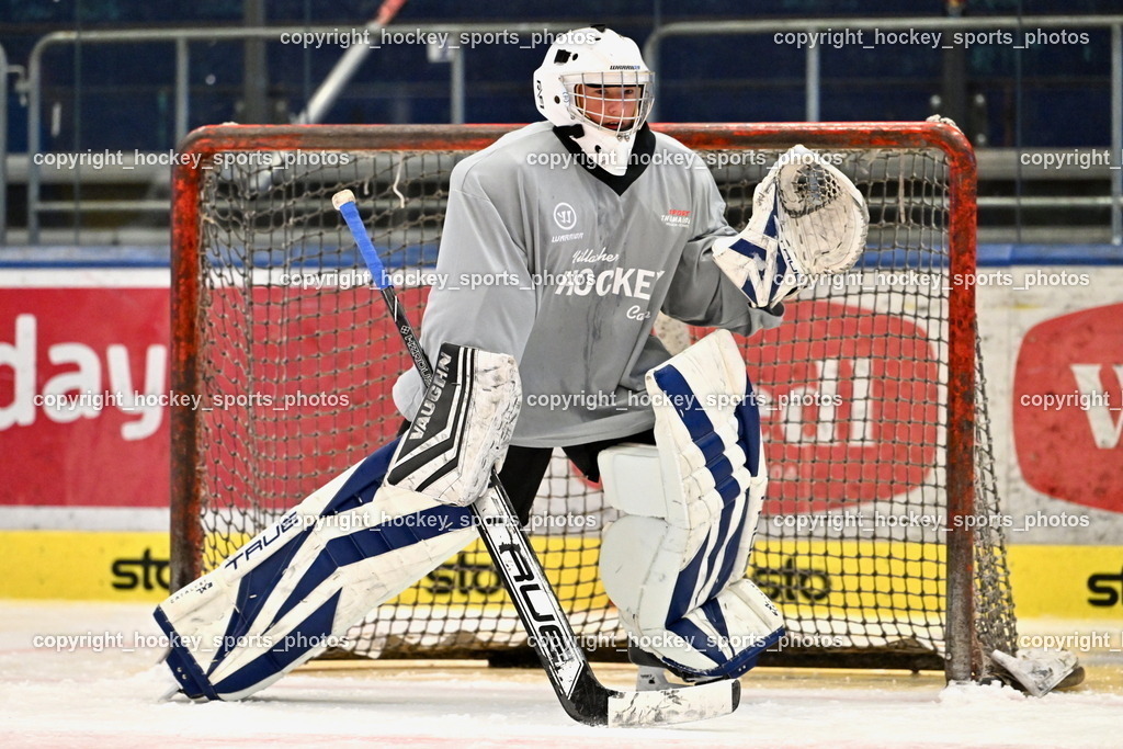 Z9B_3582 | hockey sports photos, Pressefotos, Sportfotos, hockey247, win 2day icehockeyleague, Handball Austria, Floorball Austria, ÖVV, Kärntner Eishockeyverband, KEHV, KFV, Kärntner Fussballverband, Österreichischer Volleyballverband, Alps Hockey League, ÖFB, 