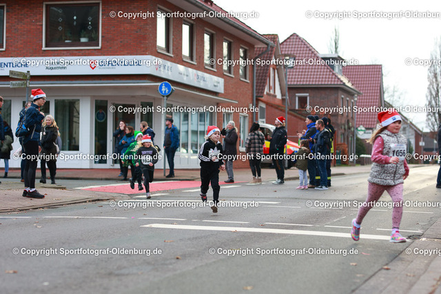 AMLA0287 | Bildershop "Sportfotograf-Oldenburg" mit Fotos von Sportevents in Oldenburg und Umzu. - Realisiert mit Pictrs.com