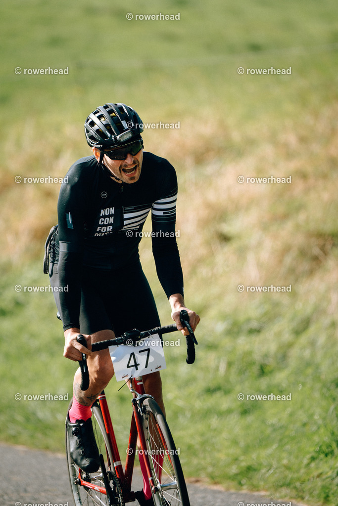 20240928_PaulHense-Rampensau_R47_S0524_DSC01749 | rowerhead - Realisiert mit Pictrs.com