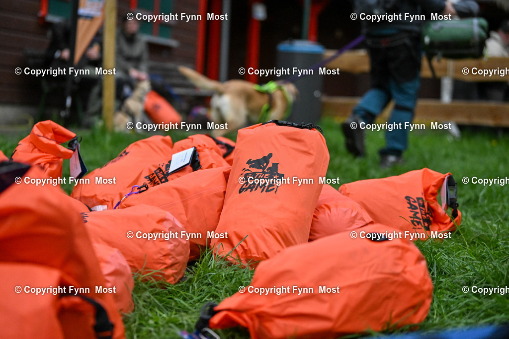 DSC_1185 | Hallo und herzlich Willkommen auf meiner Shop-Seite Fynn Most.

Ich wünsche Dir viel Spaß beim stöbern durch die Bilder, wenn Du Fragen hast oder Bilder vermisst, kannst du mir gerne eine Nachricht schreiben. - Realisiert mit Pictrs.com
