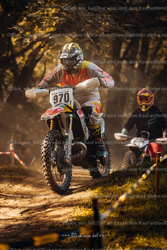 E68A7191 | blick_win_kel