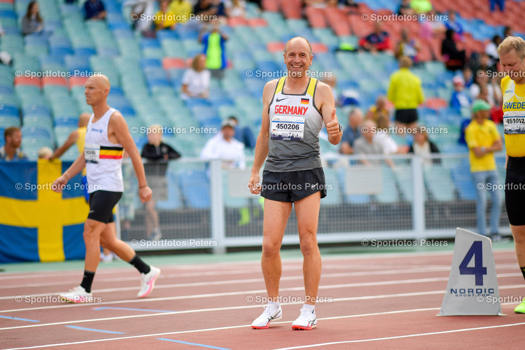 WMAC 2024 - Day 3_367 | World Masters Athletics Championship am 15.08.2024 in Gotheburg; SpeerwurfPhoto: Kai Peters - Realisiert mit Pictrs.com
