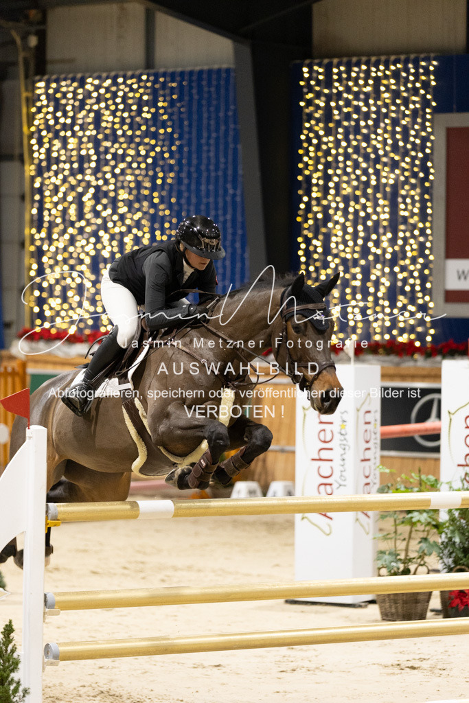 126A6962 | jasminmetznerfotografie