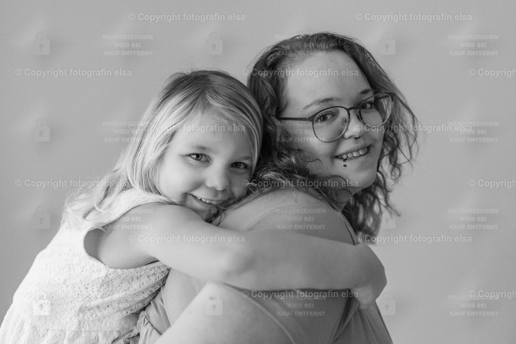 DSC02816 | fotografinelsa