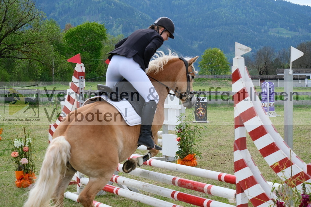 DSCF4076 | equestrian-live-com