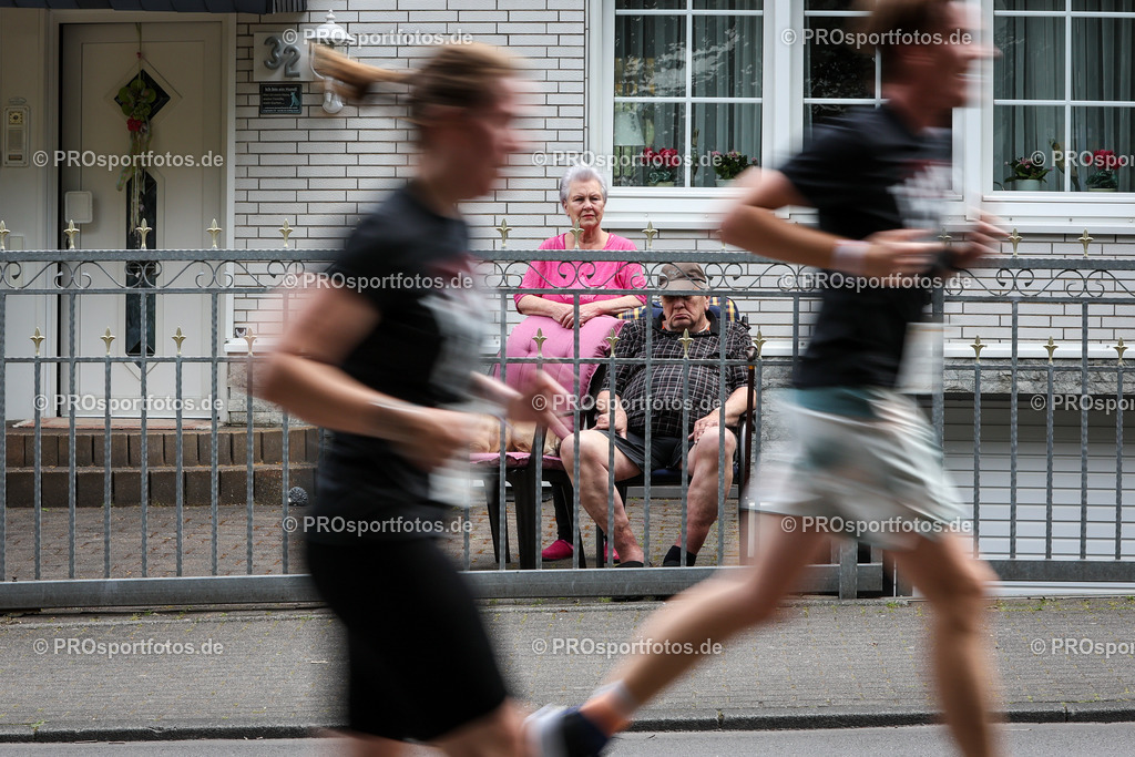 GVG Fruehlingslauf in Frechen, 22.05.2022 | Impressionen vom GVG Fruehlingslauf am 22.05.2022 in Frechen (Nordrhein-Westfalen). Foto: BEAUTIFUL SPORTS/Axel Kohring