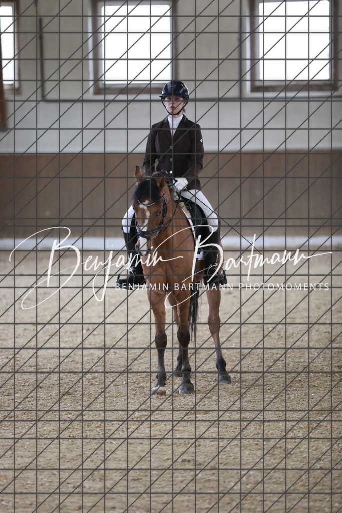 AZ2A7079 | Benjamin Bartmann Photomoments