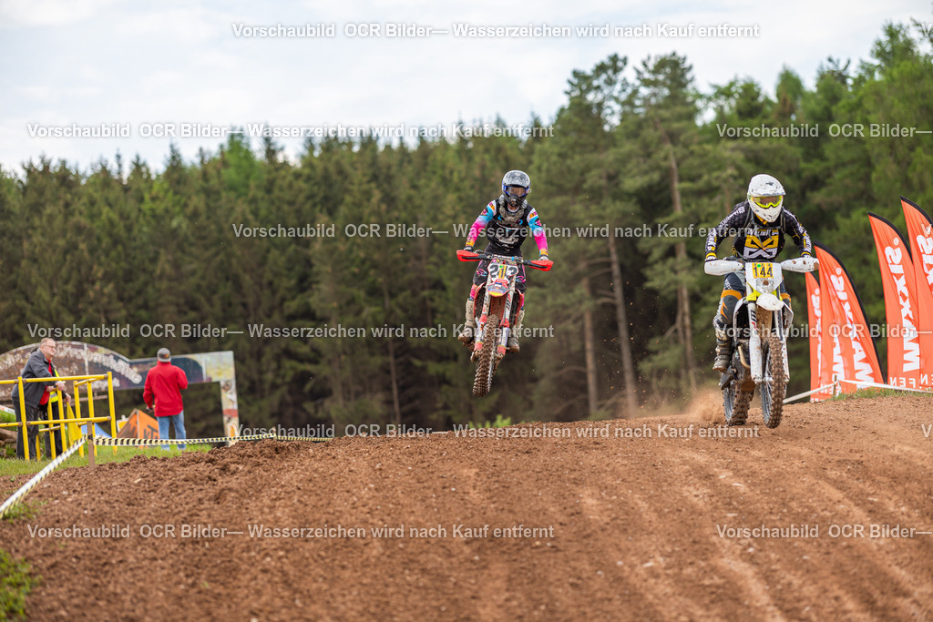 GCC Walldorf Sa R3-5496 | OCR Bilder Fotograf Eisenach Michael Schröder