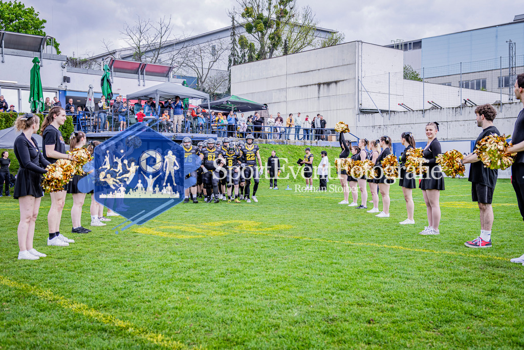 IMG_0243 | SportEventFotografie - Roman Stoiber