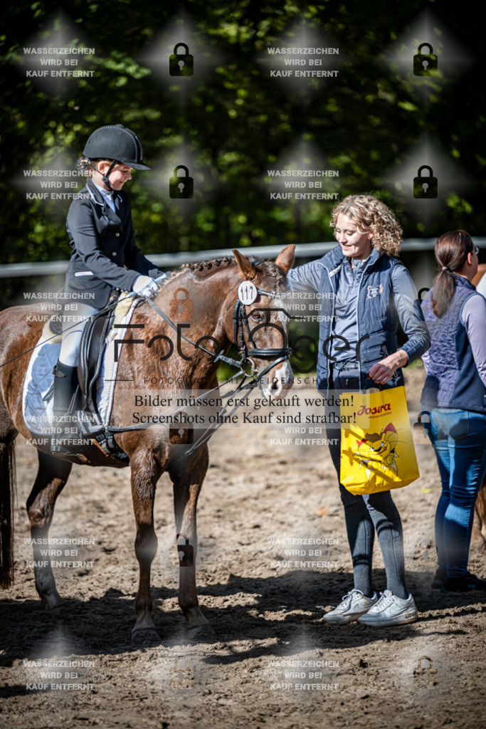 2026-10-Helle-20-4-0055 | Entdecke hochwertige Reitturnierfotos von Foto Oger. Professionell, emotional und authentisch – jetzt Lieblingsmomente im Shop bestellen.Deutschlandweite Turnierfotografie. - Realisiert mit Pictrs.com
