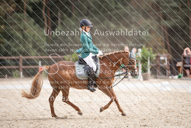 LR263_SD_00492 | saradresslerfotografie - Realisiert mit Pictrs.com
