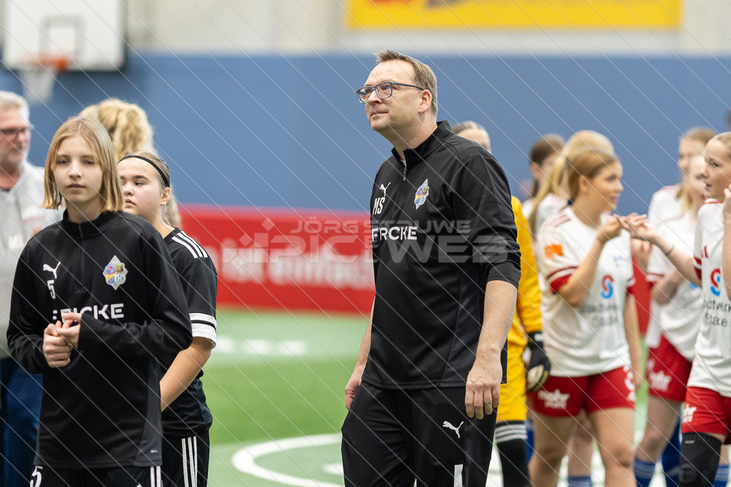20260103_Picselweb-Fotografie_2R3_0898 | Dein Fotograf aus dem Landkreis Stade für Sport und Events - Realisiert mit Pictrs.com