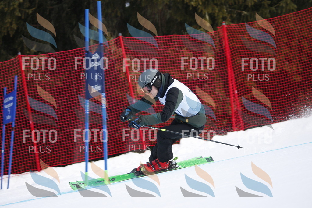 D7884 | holidayphoto