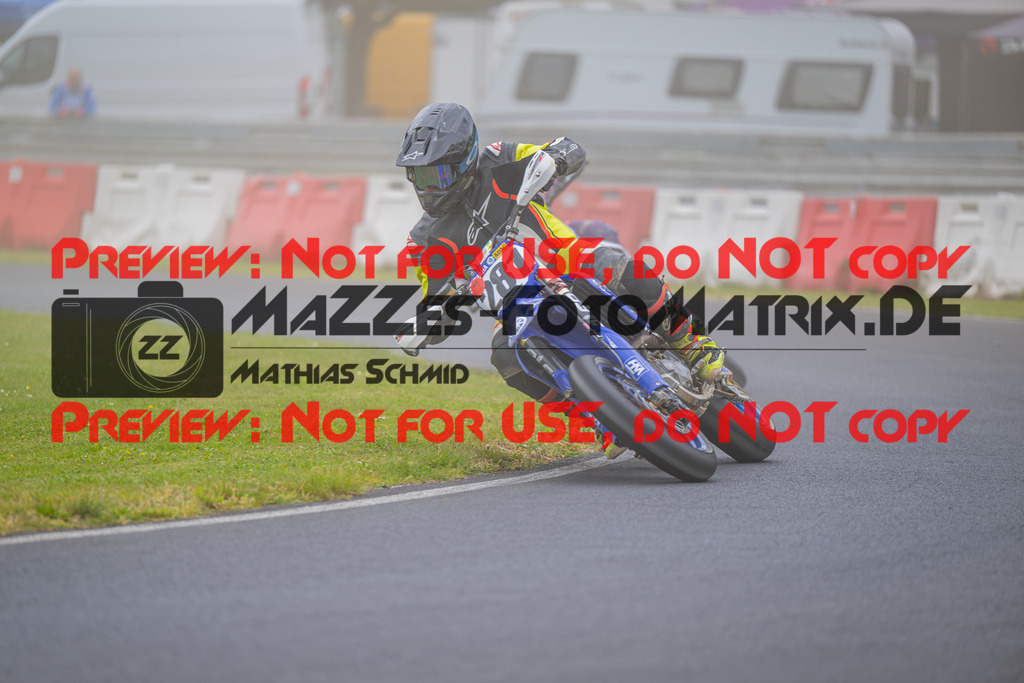 MaZZes-Fotomatrix-20260508-55889 | G4