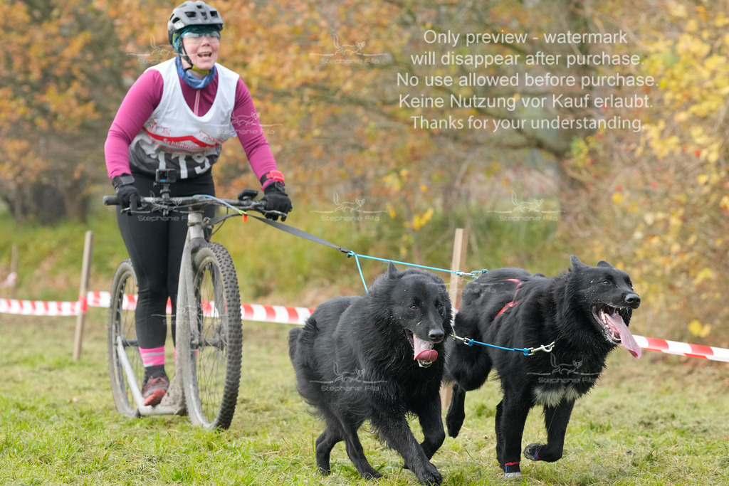 AusschnitteSa-210 | stephaniefillaphotographie - Realisiert mit Pictrs.com