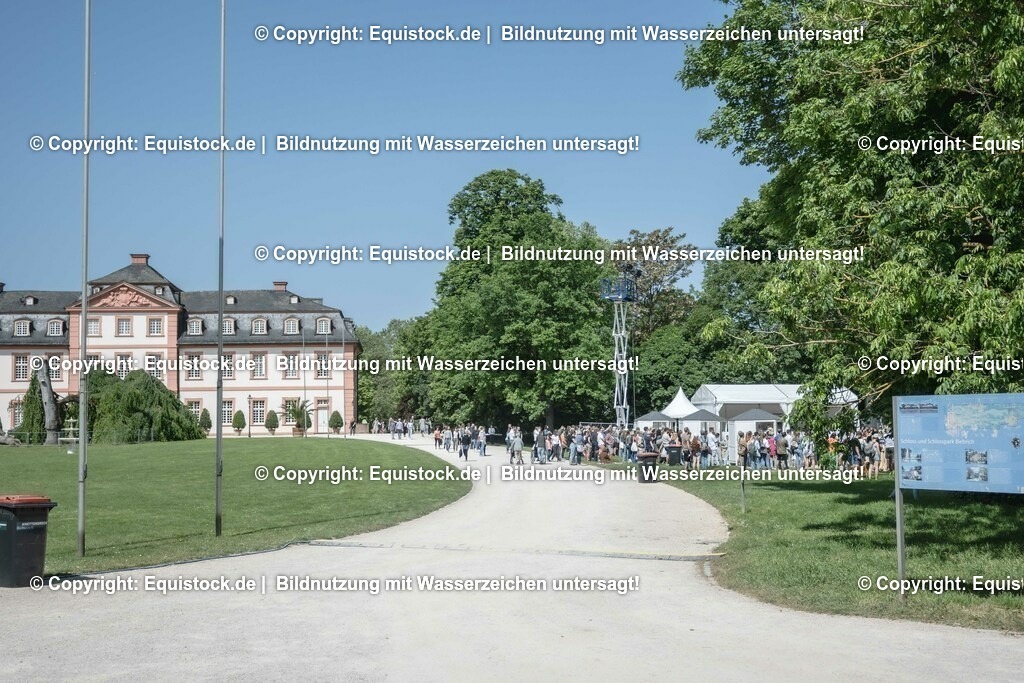 ZFC_3972 | equistock