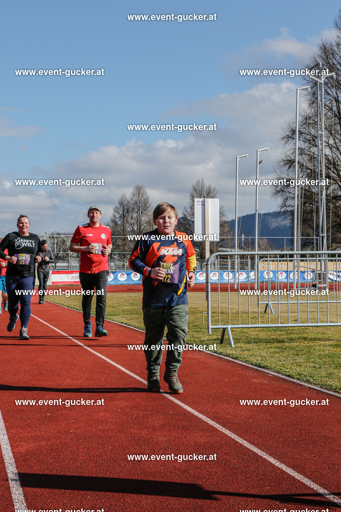 _IPS0660 | Sportfoto event-gucker Herbert Scherer