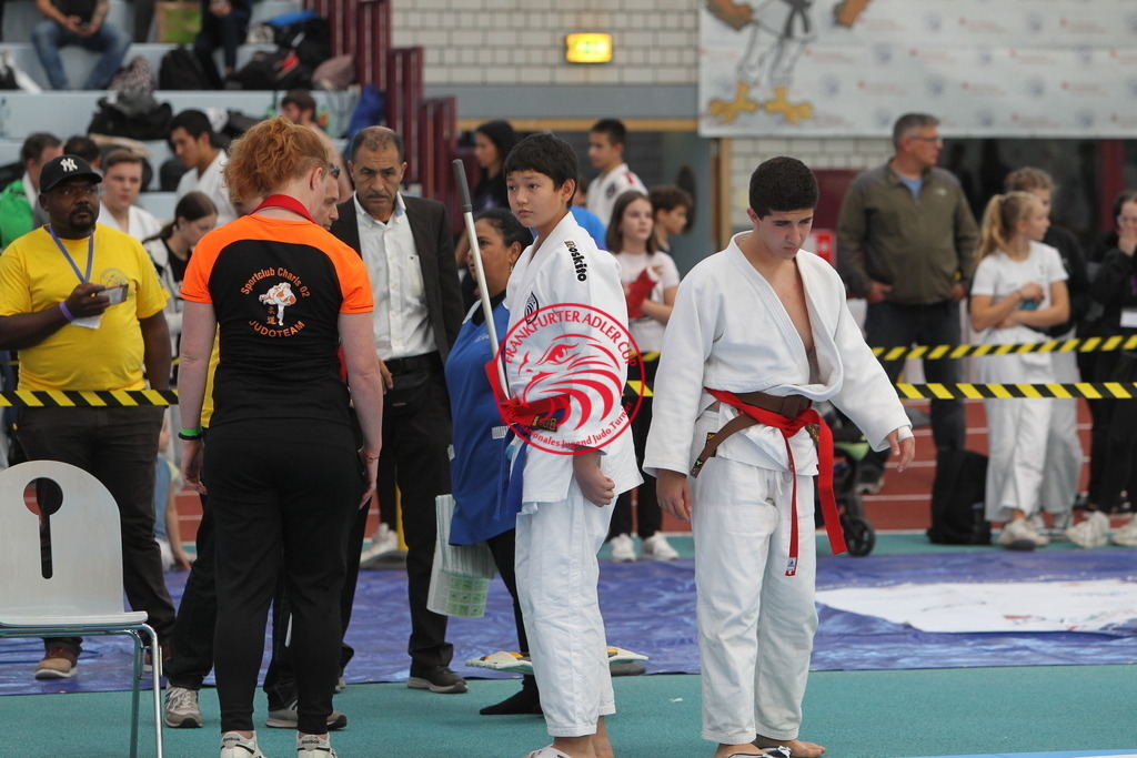 JT6F9873 | Fotos vom Adler Cup - Pictures from Adler Cup

Hier findet Ihr alle Eindrücke und großen Momente der Adler Cup Wochenenden. Here you will find all impressions and great moments of the Adler Cup weekends. - Realisiert mit Pictrs.com