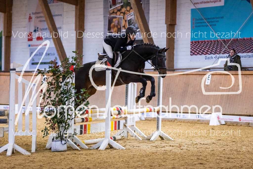 Sth-KombDreSpr-109 | MomenTaufnahmen Pferdesportfotos