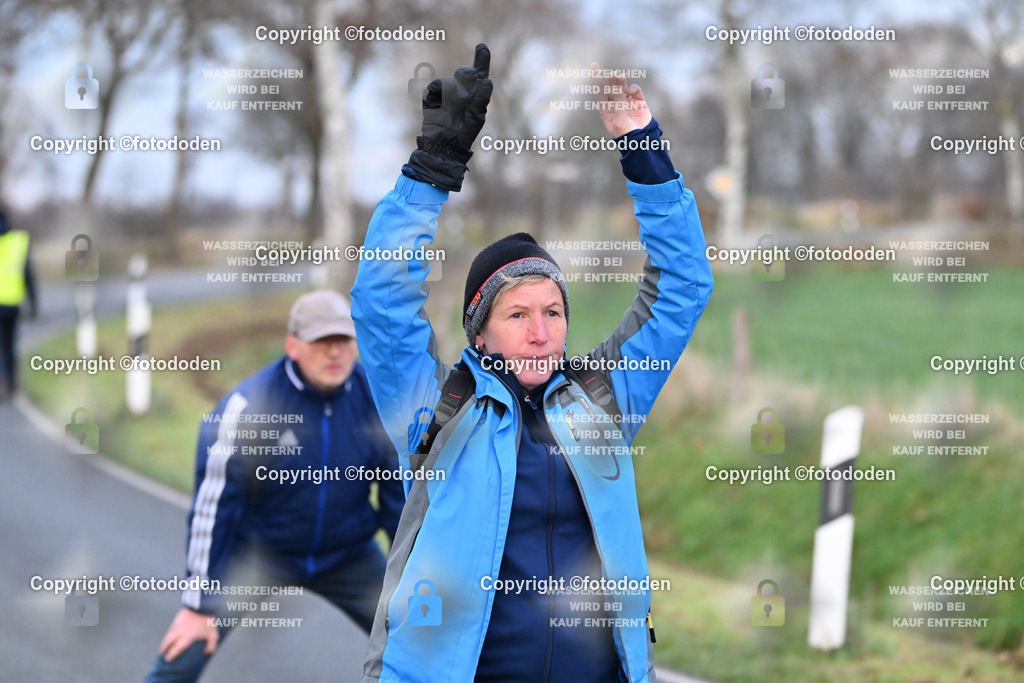 DSC_7517 | Karina Dirks / Reepsholt 