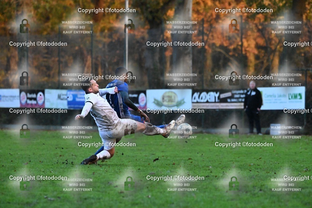 DSC_7452 | fotododen.de präsentiert ein umfangreiches Sportfoto Archiv mit Aufnahmen aus verschiedenen Sportarten im Raum Ostfriesland.