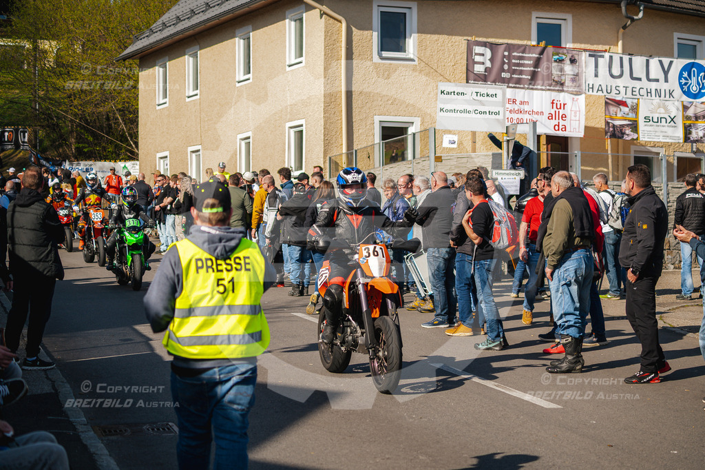 1332 - Bergrennen Landshaag2026 | BREITBILD Austria Webshop

Finde Fotos von: Breitbild, Breitbild Austria, Landshaag, Europeanbikers, KTM, BMW, Bergrennen, Bikeporn, Carporn, Bikes, Cars, Fotografie, Oberösterreich, Österreich, Berufsfotograf, Motorradteile Ganster, Julbach, Pannoniari - Realisiert mit Pictrs.com
