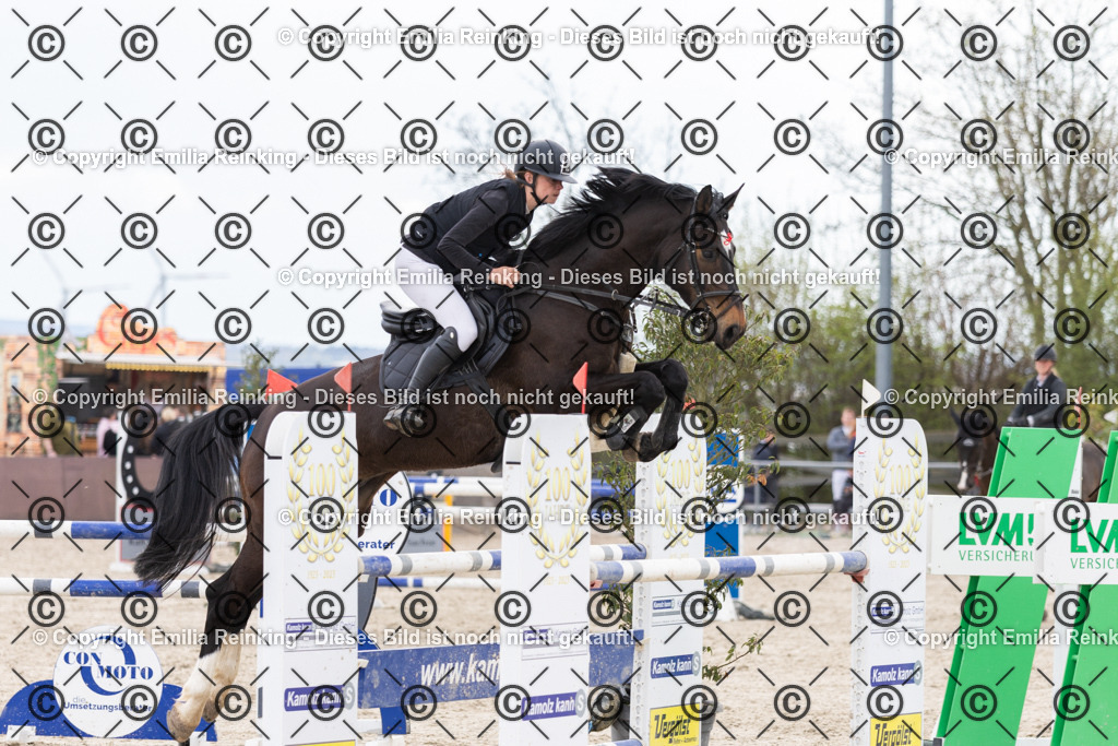 CL5A7783 | Emilia Reinking Fotografie - Realisiert mit Pictrs.com