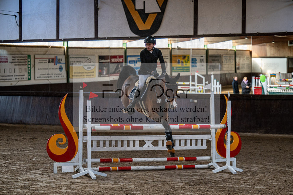 20240308-DOS_3500 | Entdecke hochwertige Reitturnierfotos von Foto Oger. Professionell, emotional und authentisch – jetzt Lieblingsmomente im Shop bestellen.Deutschlandweite Turnierfotografie. - Realisiert mit Pictrs.com