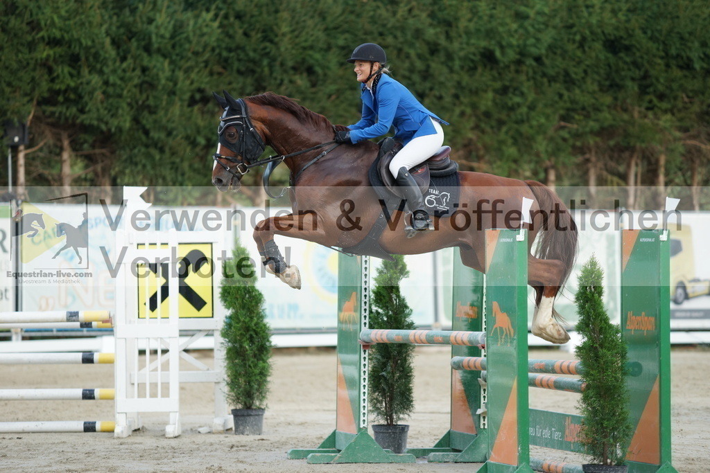 DSC01696 | equestrian-live-com