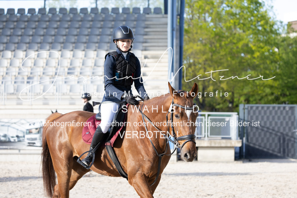 126A7874 | jasminmetznerfotografie