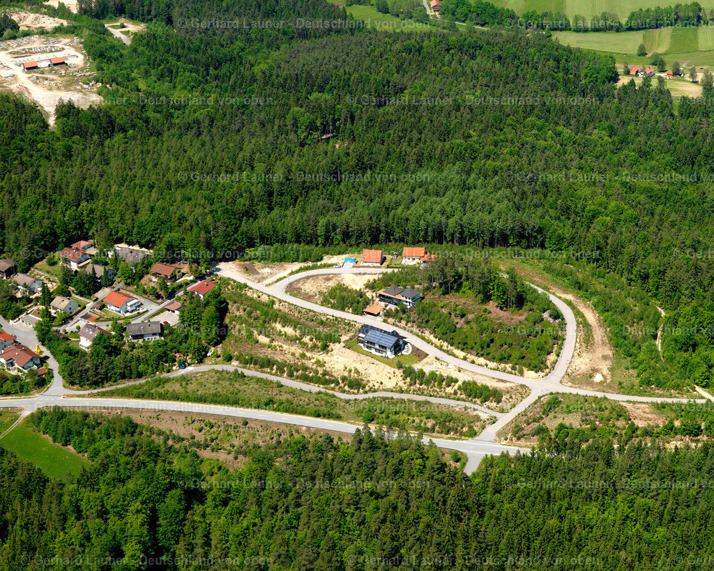 2724788 | Thurmannsbang