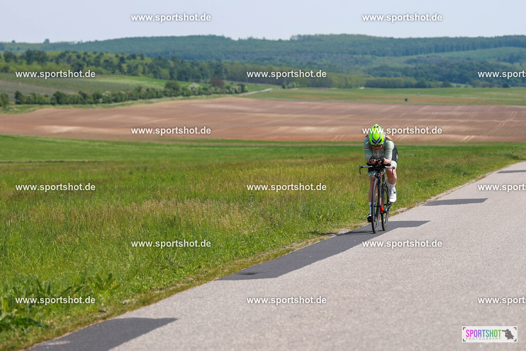 7Z2A2660 | Neusiedler See Radmarathon 2025 #neusiedlerseeradmarathon #yourpictrs #sportshot_your_pictrs @Sportshotphotography Copyright:www.sportshot.de