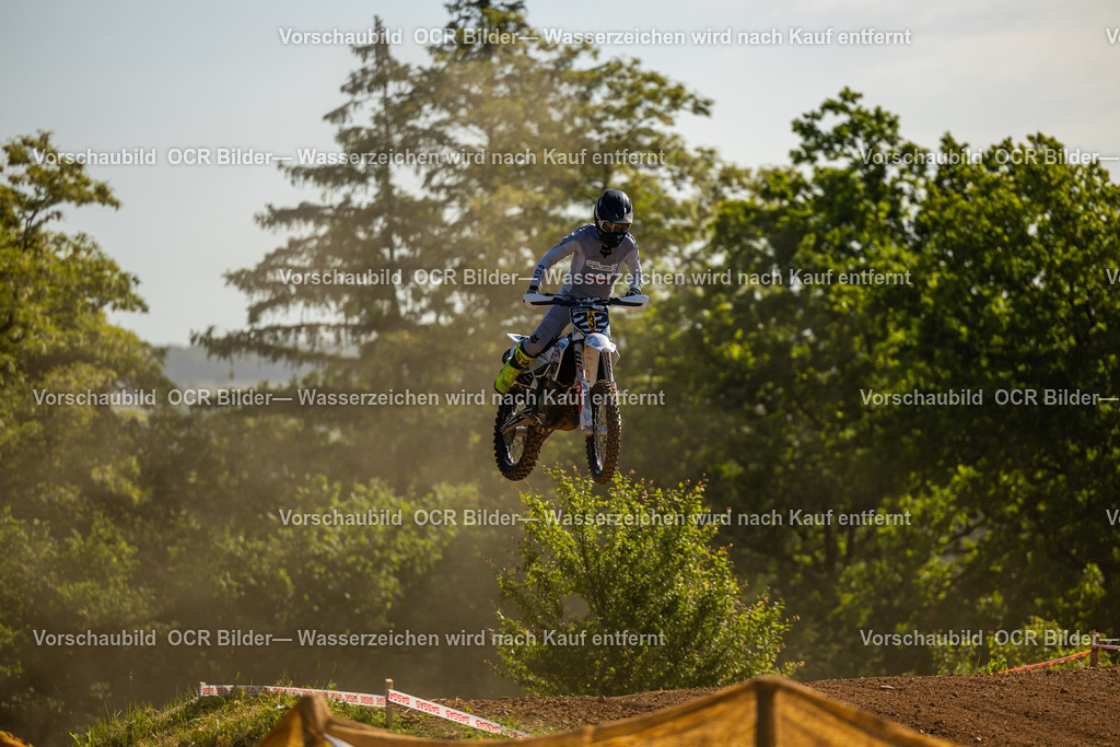 Schefflenz Samstag R6-4103 | OCR Bilder Fotograf Eisenach Michael Schröder