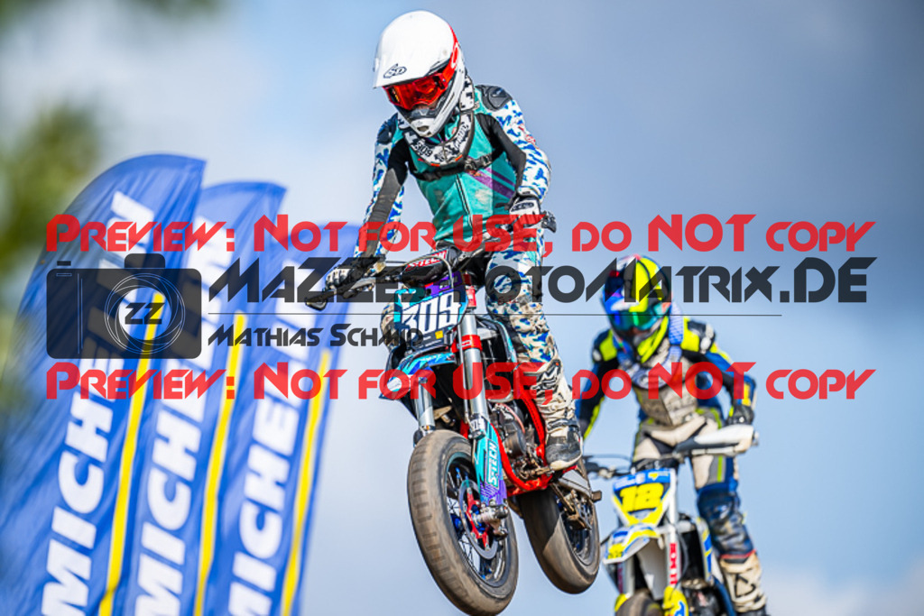 MaZZes_FotoMatrix_230930_4645 | ROOKIES