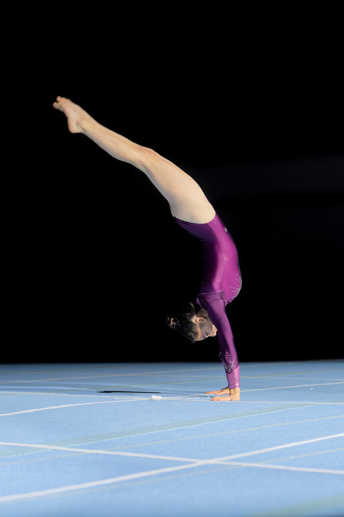 _D4S7150_DxO-1 | photoluigi