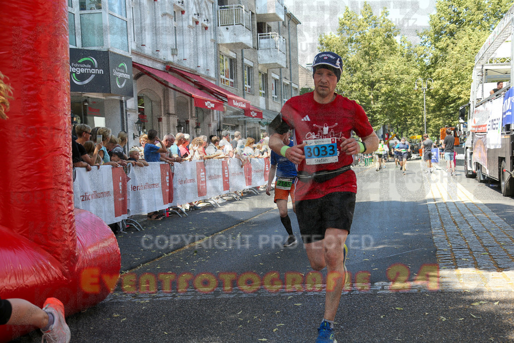 250621_1204_EX1_4786 | Sportfotografie im Rhein-Sieg Kreis, Köln, Bonn, NRW, Rheinland Pfalz, Hessen, etc. Unser Tätigkeitsfeld umfasst den Laufsport vom Volkslauf über den Marathon, Duathlon, Triathon bis zum Ultralauf wie Kölnpfad Ultra oder Schindertrail.