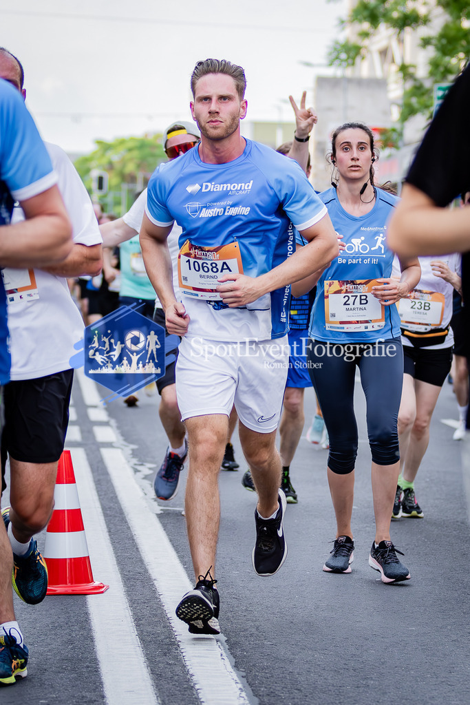 IMG_8987 | SportEventFotografie - Roman Stoiber