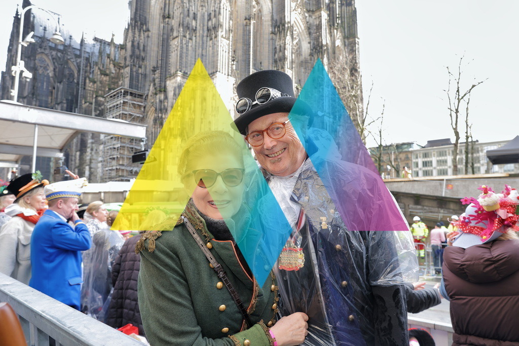 1560_eventfoto-koeln | Eventfotografie