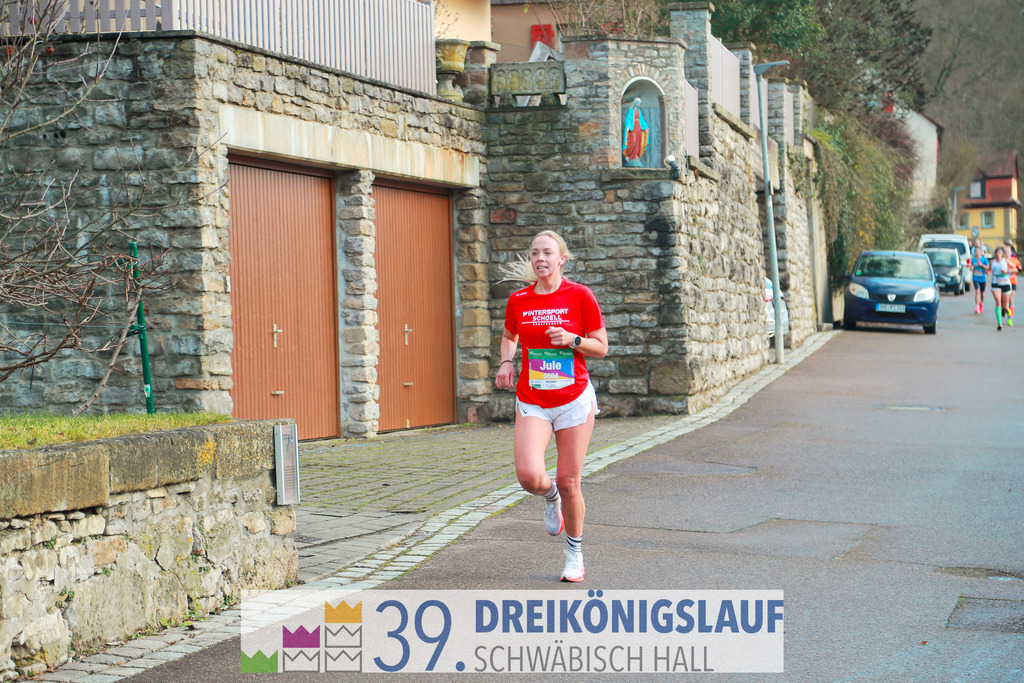 39. 3Koenigslauf 2025 | 20250106_3koenigslauf - Realisiert mit Pictrs.com