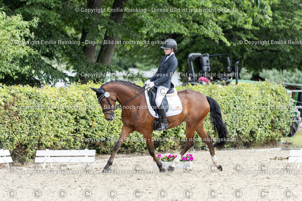 CL5A8462 | Emilia Reinking Fotografie - Realisiert mit Pictrs.com