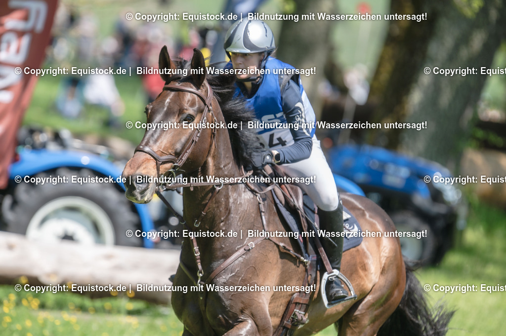 20240511_CCI4-S_0158 | Foto: Thomas Hartig