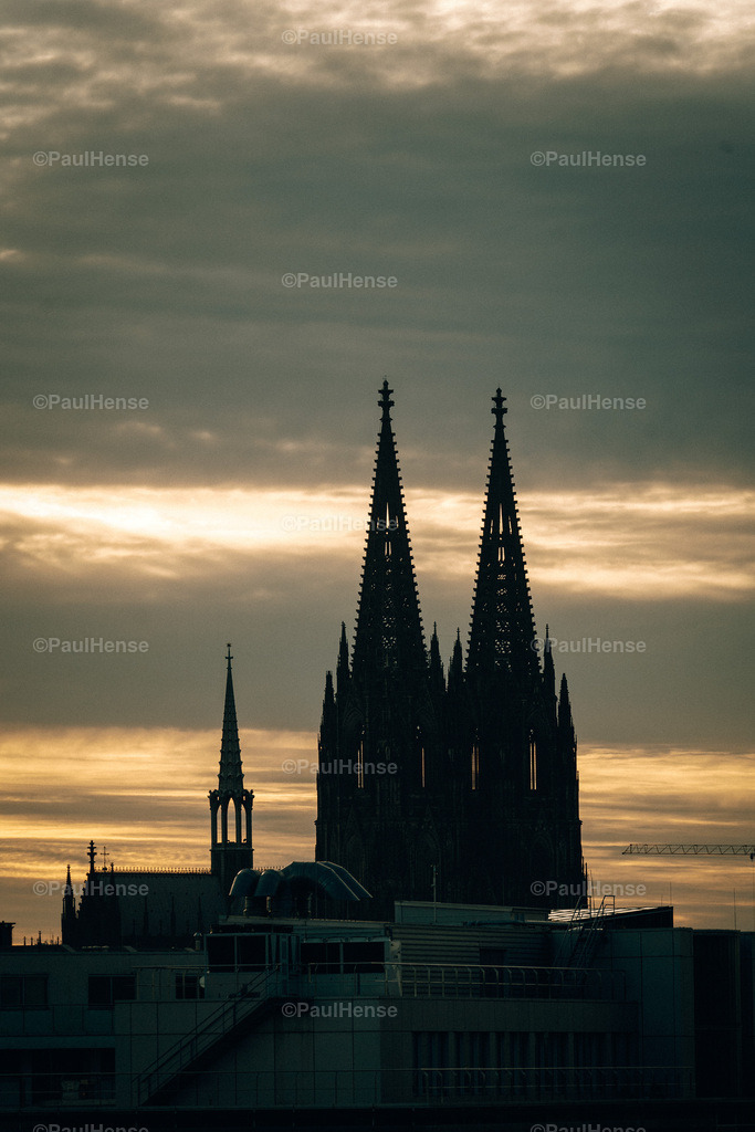 20221108_PaulHense_S0014_DSC04405 | paulhense - Realisiert mit Pictrs.com