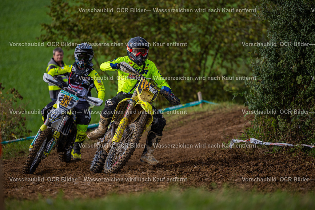 GCC Schlefflenz Samstag R6-1151 | OCR Bilder Fotograf Eisenach Michael Schröder